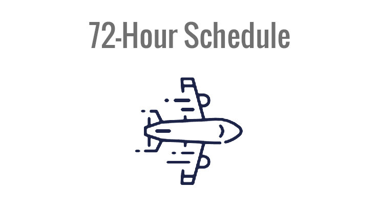 72-Hour schedule little Blue.jpg